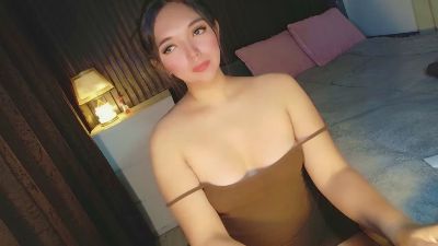 HavanaOhnahnah live cam on Cam4