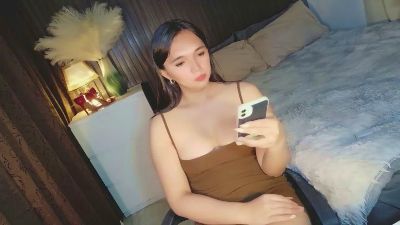 HavanaOhnahnah live cam on Cam4