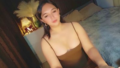 HavanaOhnahnah live cam on Cam4