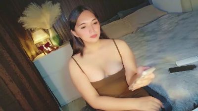 HavanaOhnahnah live cam on Cam4