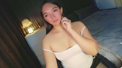 HavanaOhnahnah live cam on Cam4
