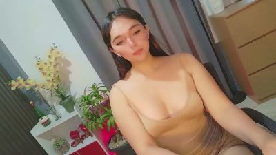 HavanaOhnahnah live cam on Cam4