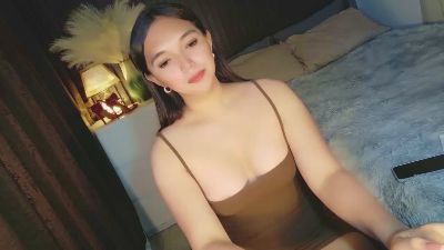HavanaOhnahnah live cam on Cam4