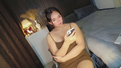 HavanaOhnahnah live cam on Cam4