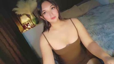 HavanaOhnahnah live cam on Cam4
