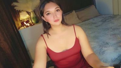 HavanaOhnahnah live cam on Cam4