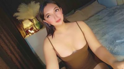 HavanaOhnahnah live cam on Cam4