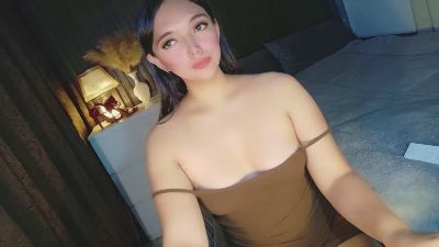 HavanaOhnahnah live cam on Cam4
