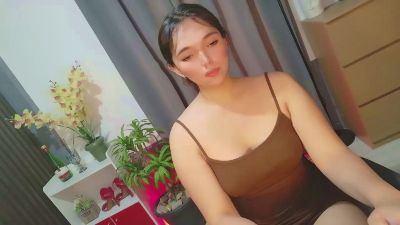 HavanaOhnahnah live cam on Cam4