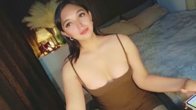 HavanaOhnahnah live cam on Cam4
