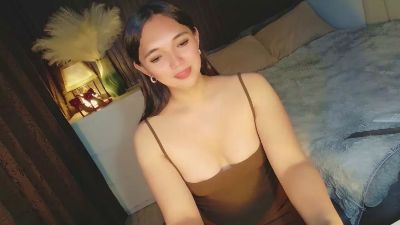 HavanaOhnahnah live cam on Cam4
