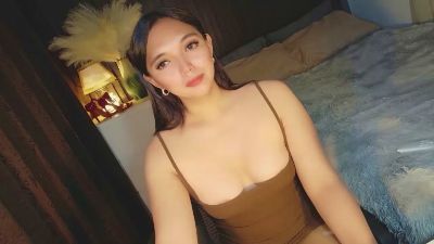 HavanaOhnahnah live cam on Cam4