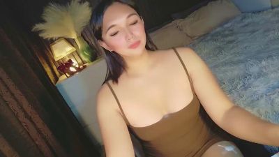 HavanaOhnahnah live cam on Cam4