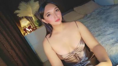 HavanaOhnahnah live cam on Cam4