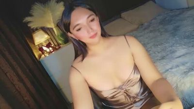 HavanaOhnahnah live cam on Cam4