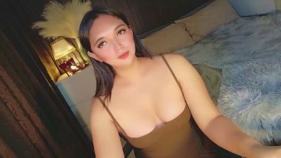 HavanaOhnahnah live cam on Cam4