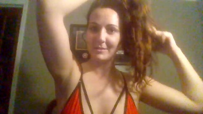 Havanaprincess live cam on Cam4