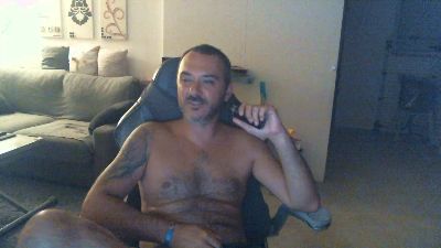 Have93Fun live cam on Cam4