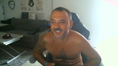 Have93Fun live cam on Cam4