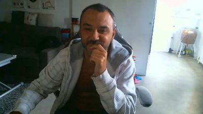 Have93Fun live cam on Cam4
