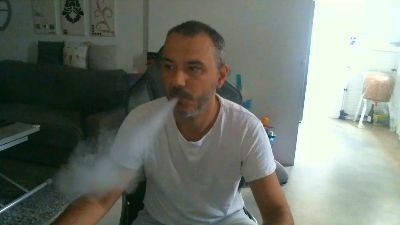 Have93Fun live cam on Cam4