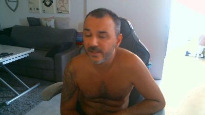 Have93Fun live cam on Cam4