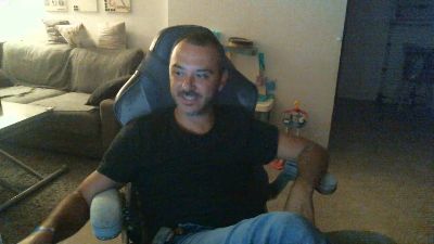 Have93Fun live cam on Cam4