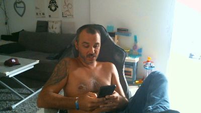 Have93Fun live cam on Cam4