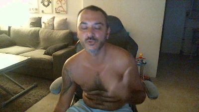 Have93Fun live cam on Cam4