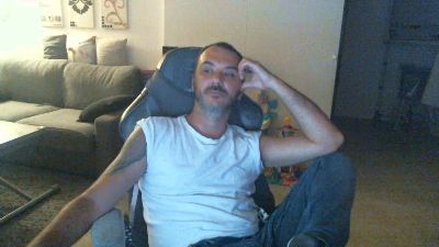 Have93Fun live cam on Cam4