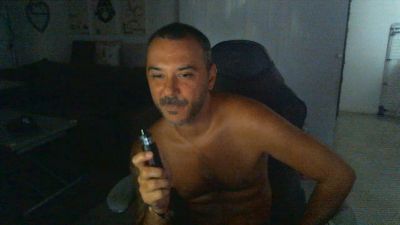 Have93Fun live cam on Cam4