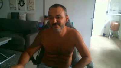 Have93Fun live cam on Cam4