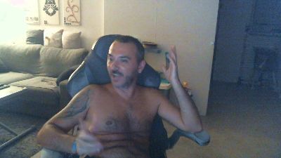 Have93Fun live cam on Cam4