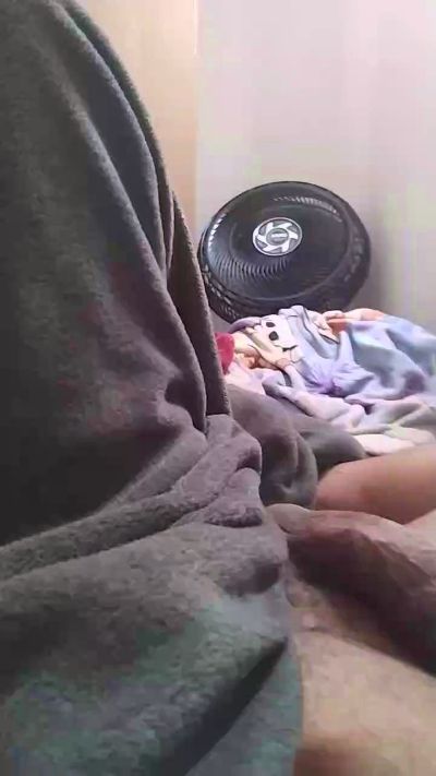 Havinusss live cam on Cam4