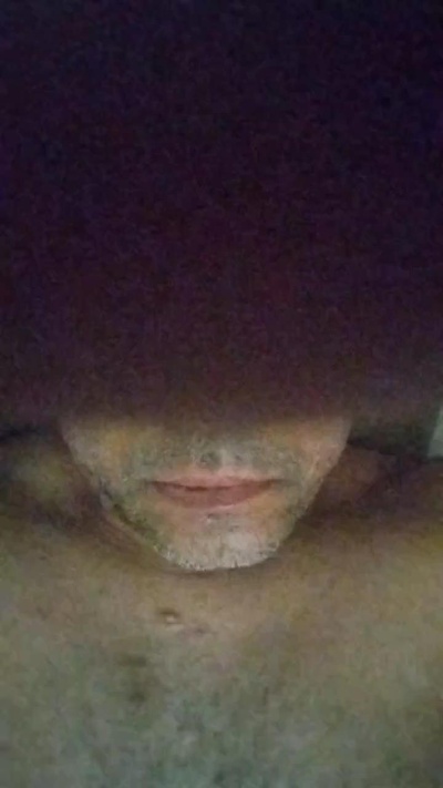 Havinusss live cam on Cam4