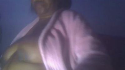 HawaiiX21 live cam on Cam4