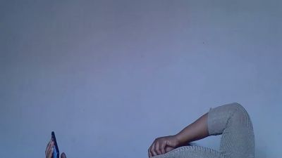 HawaiiX21 live cam on Cam4