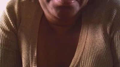 HawaiiX21 live cam on Cam4
