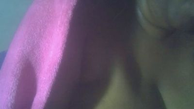 HawaiiX21 live cam on Cam4