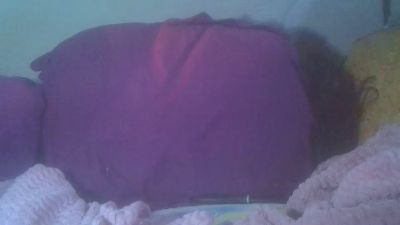 HawaiiX21 live cam on Cam4