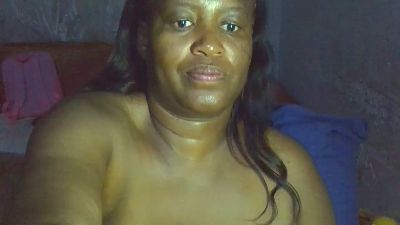 HawaiiX21 live cam on Cam4