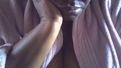 HawaiiX21 live cam on Cam4