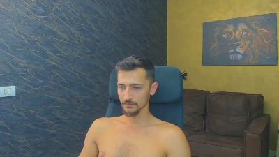 HayesNova live cam on Cam4