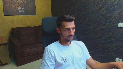 HayesNova live cam on Cam4