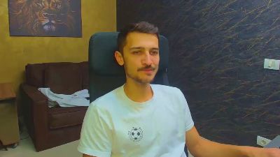 HayesNova live cam on Cam4
