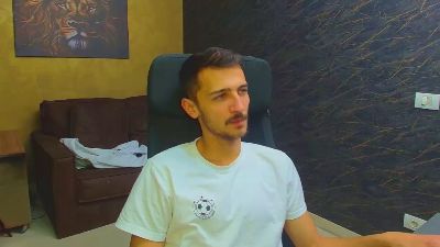 HayesNova live cam on Cam4