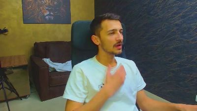 HayesNova live cam on Cam4