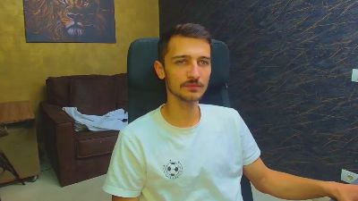 HayesNova live cam on Cam4