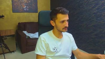 HayesNova live cam on Cam4