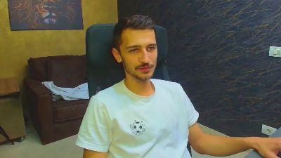 HayesNova live cam on Cam4